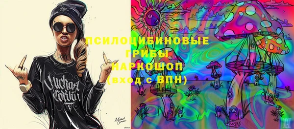МДМА Елизово