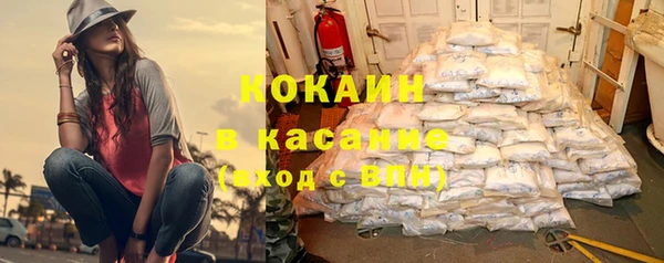 молекула духа Дмитриев
